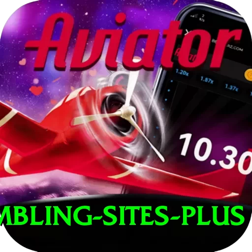 gambling sites Slots Premium v1.0.4 - 2