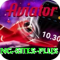 gambling sites Slots Premium v1.0.4
