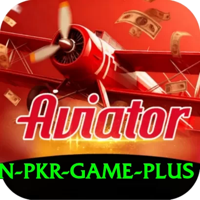 Gameistan PKR Game Turbo Rewards - 2
