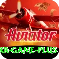 Gameistan PKR Game Turbo Rewards
