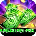 gameistan pkr Ultimate Pro v3.2.4