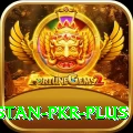 gameistan pkr Plus Pro v4.3.6