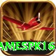 gamespk16 Plus Edition v2.4.8