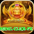 Gaming Club PK Pro v2.0.6