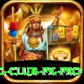 Gaming Club PK Gaming Extreme