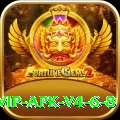 Gaming Club PK VIP APK v4.6.8
