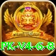 Gaming Club PK VIP APK v4.6.8