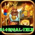 ganesh himal trek Apps (Tools & Injectors) Elite v2.5.2