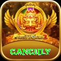 ganguly VIP Edition v3.3.3