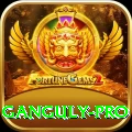 ganguly Gold Gaming App