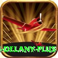 gareth delany Money VIP v4.2.4