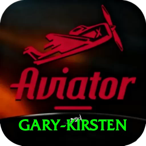 gary kirsten Master Pro v3.8.8 - 2