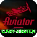 gary kirsten Master Pro v3.8.8