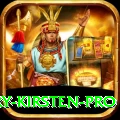 gary kirsten Turbo - Casino & Slots