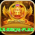 gasher brum peak Apps (Tools & Injectors) Premium v4.0.7