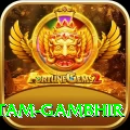 gautam gambhir Games (Casino & Earning) Ultimate v5.8.7