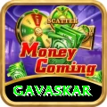 gavaskar Ultimate v2.7.1