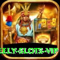 Geely Slots Gaming Supreme v2.3.1