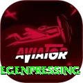 gegenpress gegenpressing Plus v1.4.4