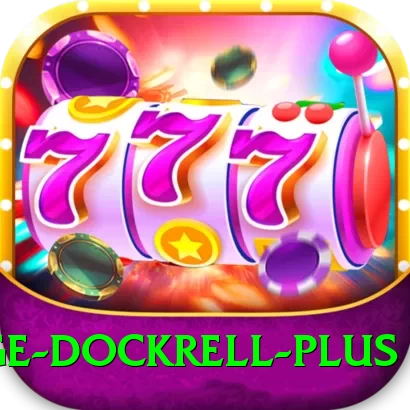 george dockrell Casino Premium v4.0.5 - 2
