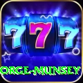 george munsey Plus Edition v3.4.7