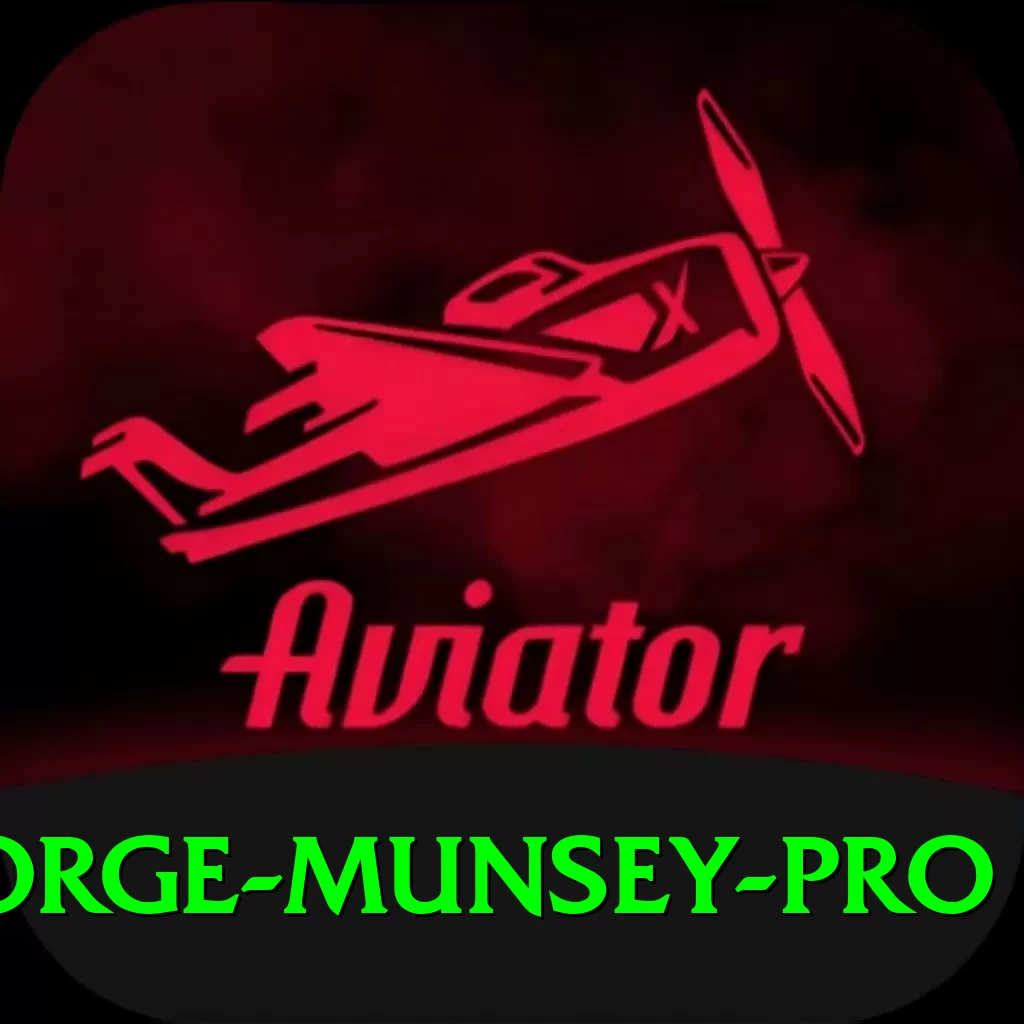 george munsey Bonus Elite v3.1.6 - 2