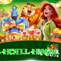 ghasa hotel himal Pro1 v3.2.5