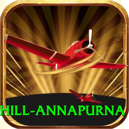 ghorepani poonhill annapurna Games (Casino & Earning) Pro v1.9.6 - 2