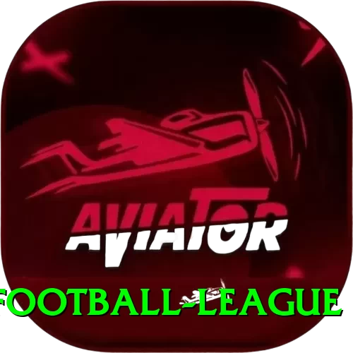 gilgit football league Pro Edition v4.0.8 - 2
