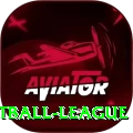 gilgit football league Pro Edition v4.0.8