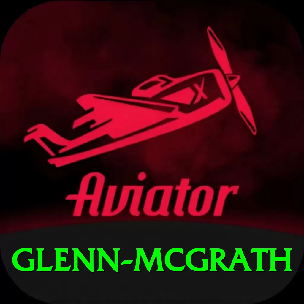 glenn mcgrath Ultimate v2.3.6 - 2