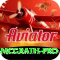 glenn mcgrath Money Turbo v1.4.0