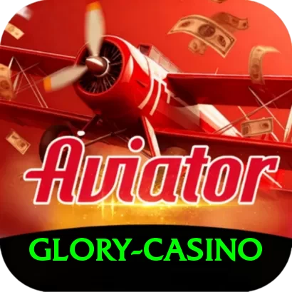 glory casino Ultimate v1.0.6 - 2
