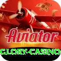 glory casino Ultimate v1.0.6