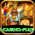 glory casino Apps (Tools & Injectors) Plus v4.5.4