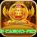 glory casino Live Pro