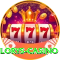 glorys casino Plus Pro v4.3.9