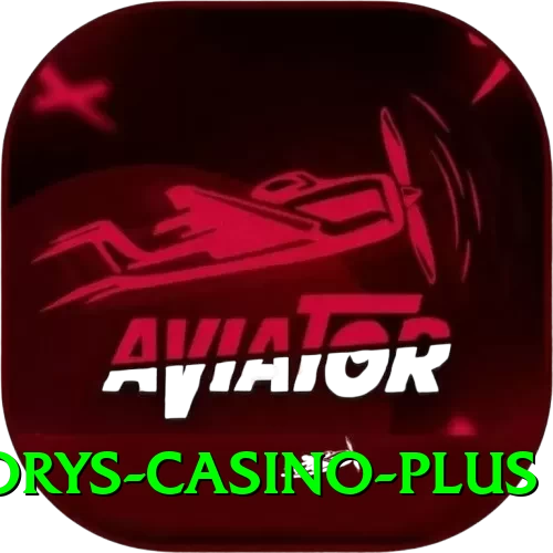 glorys casino Pro Edition v3.9.1 - 2