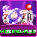 go fishing Casino Gold v1.9.3