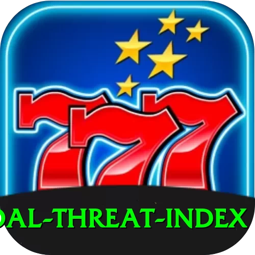 goal threat index Apps (Tools & Injectors) Plus v3.9.2 - 2