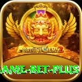 gogame bet Master v3.3.3