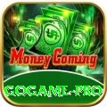 gogame Deluxe Pro v4.9.5