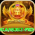 gogamebet - VIP Prime