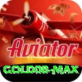 gold08 Money Supreme v5.2.2