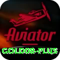 gold08 Pro Max v3.3.4