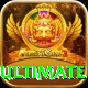 gold08 - Slots Ultimate