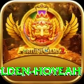 golden hoyeah Plus Pro v4.3.3