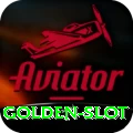 golden slot Apps (Tools & Injectors) Pro v3.2.2