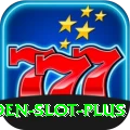 golden slot Earn Max v1.4.0