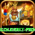 goldsbet Prime - Free Download